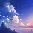 ĲһФ